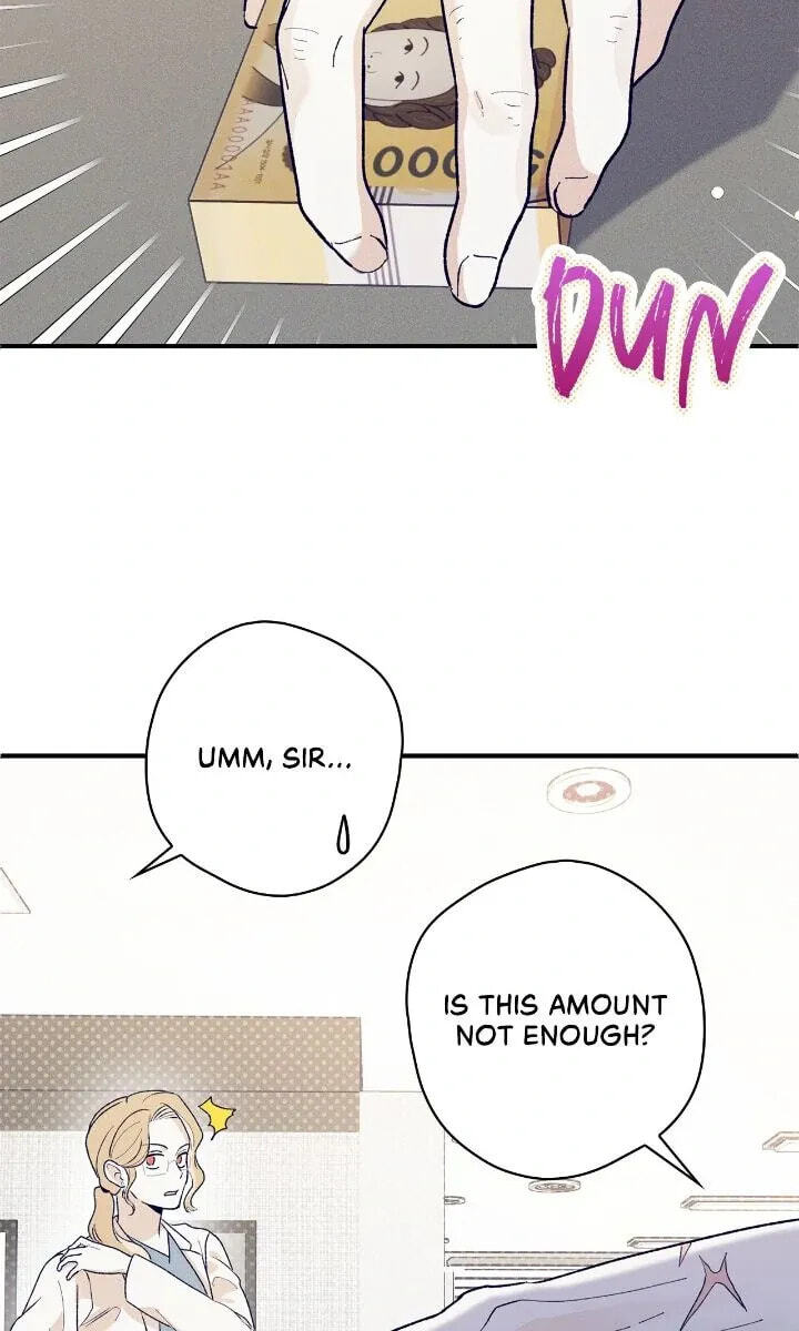 Women At Work: Love Extraction Chapter 2 page 15 - 