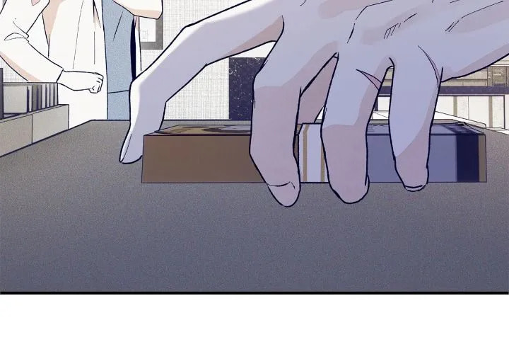 Women At Work: Love Extraction Chapter 2 page 16 - 