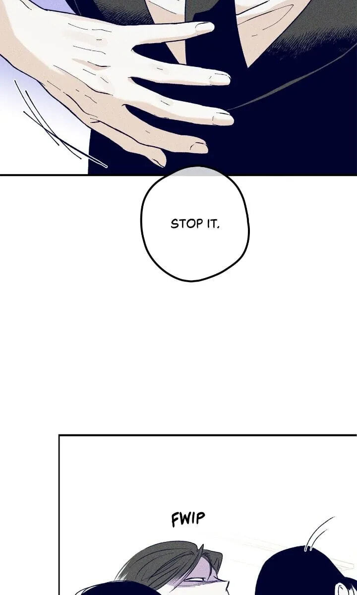 Women At Work: Love Extraction Chapter 2 page 24 - 