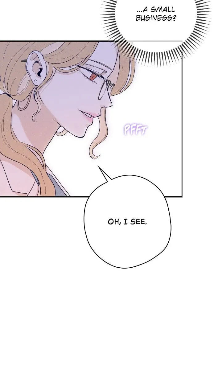 Women At Work: Love Extraction Chapter 2 page 27 - 