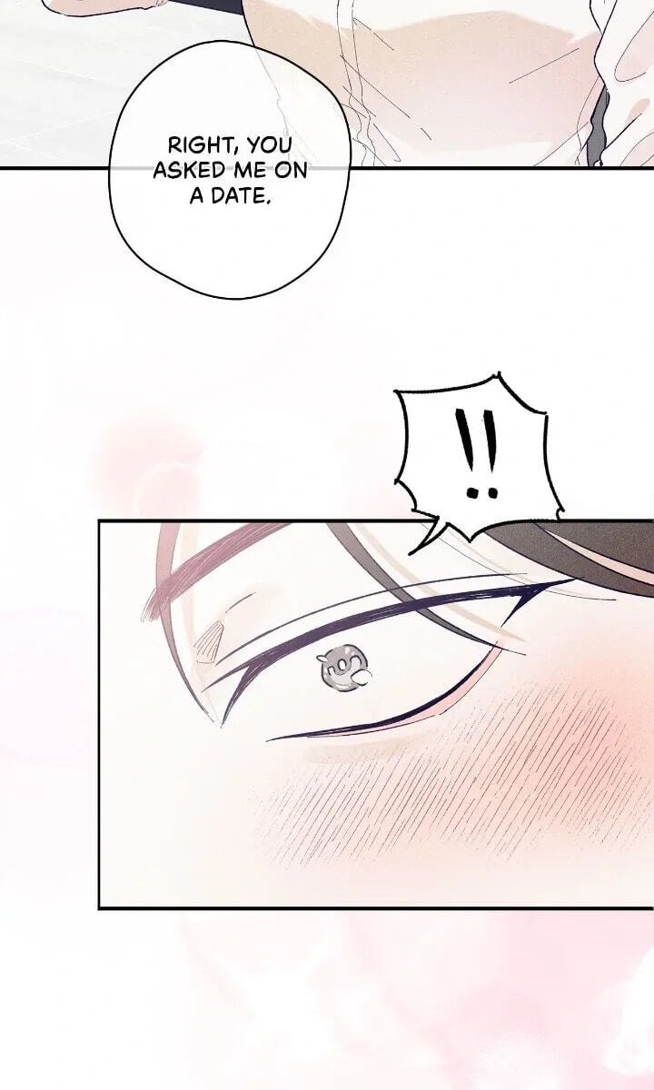 Women At Work: Love Extraction Chapter 2 page 29 - 