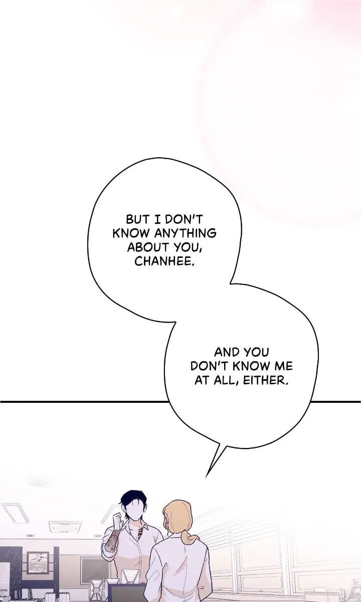 Women At Work: Love Extraction Chapter 2 page 30 - 