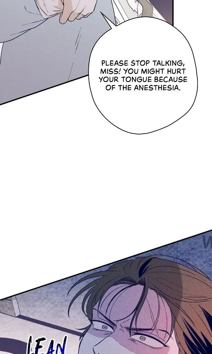 Women At Work: Love Extraction Chapter 2 page 4 - 