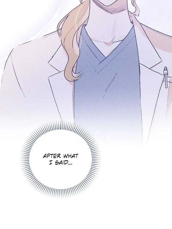 Women At Work: Love Extraction Chapter 2 page 32 - 