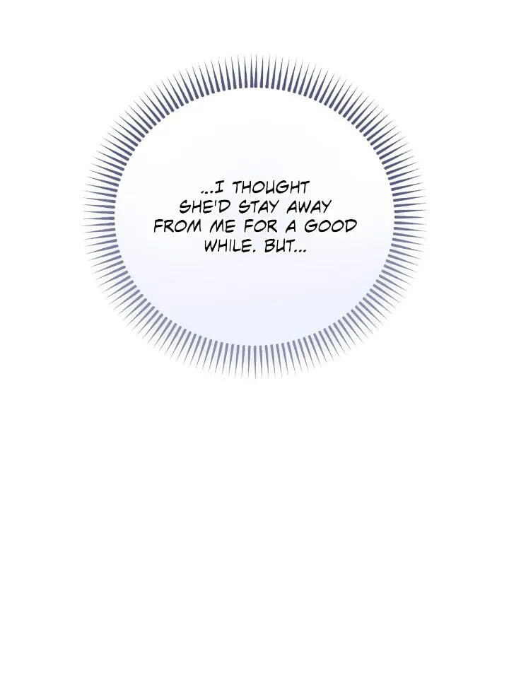 Women At Work: Love Extraction Chapter 2 page 33 - 