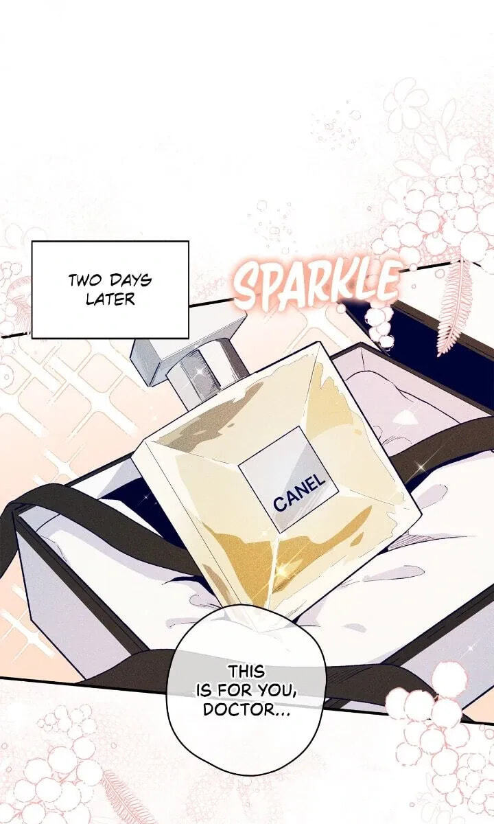 Women At Work: Love Extraction Chapter 2 page 34 - 