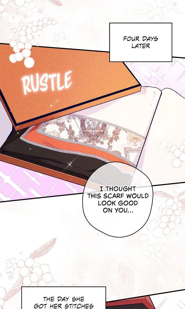Women At Work: Love Extraction Chapter 2 page 35 - 