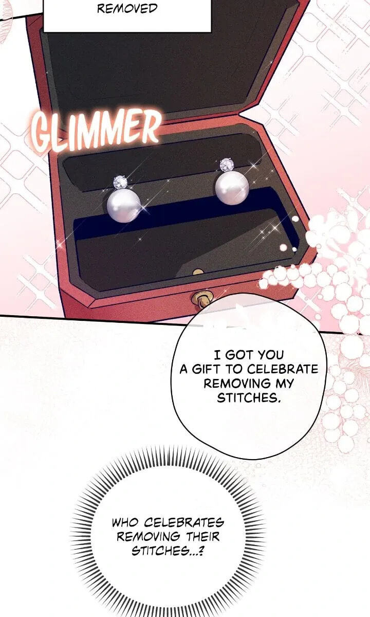 Women At Work: Love Extraction Chapter 2 page 36 - 