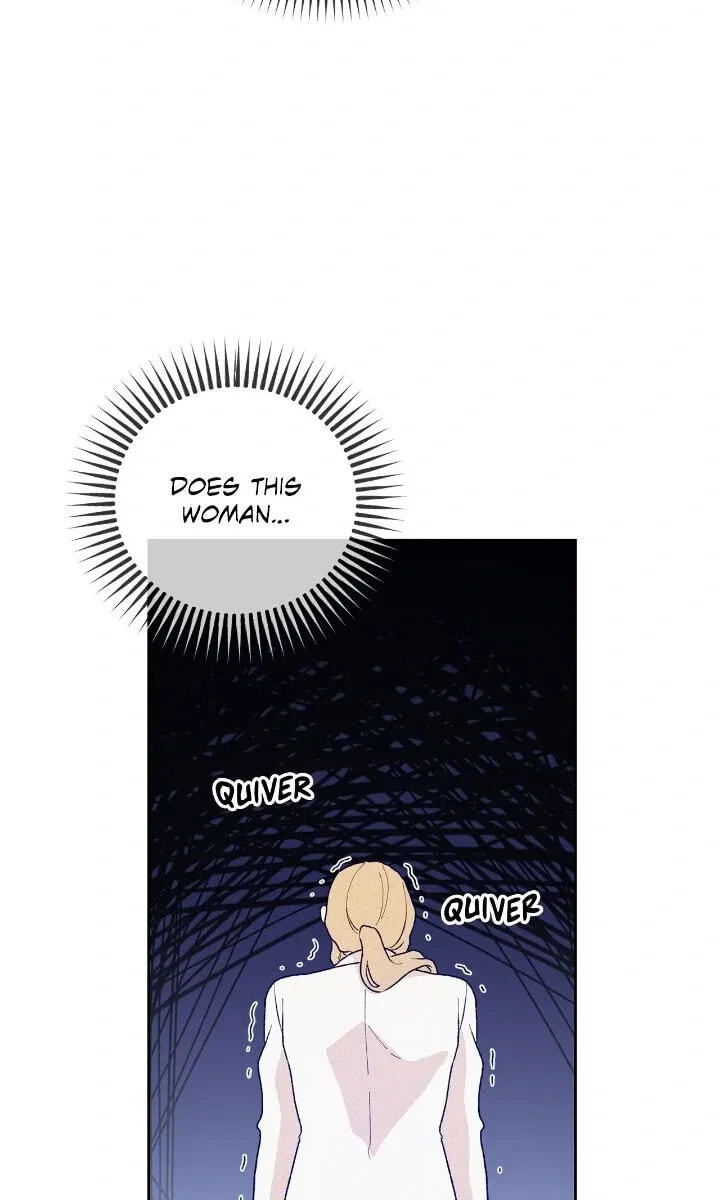 Women At Work: Love Extraction Chapter 2 page 37 - 