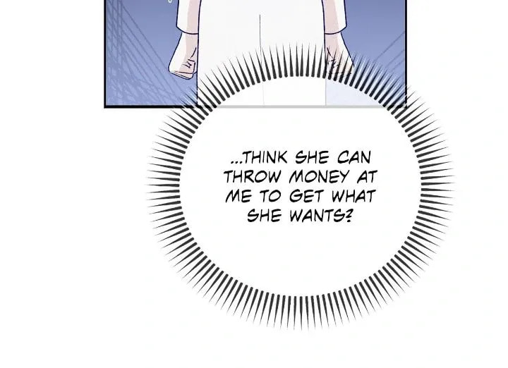 Women At Work: Love Extraction Chapter 2 page 38 - 