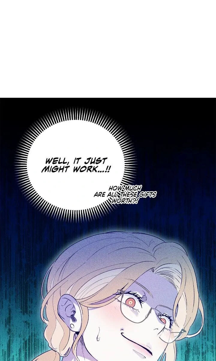 Women At Work: Love Extraction Chapter 2 page 39 - 