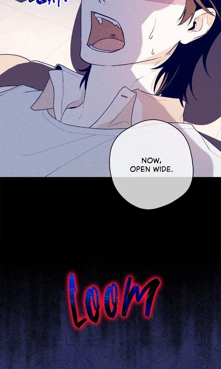 Women At Work: Love Extraction Chapter 2 page 5 - 