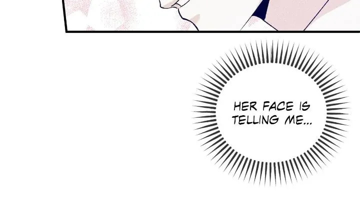 Women At Work: Love Extraction Chapter 2 page 47 - 