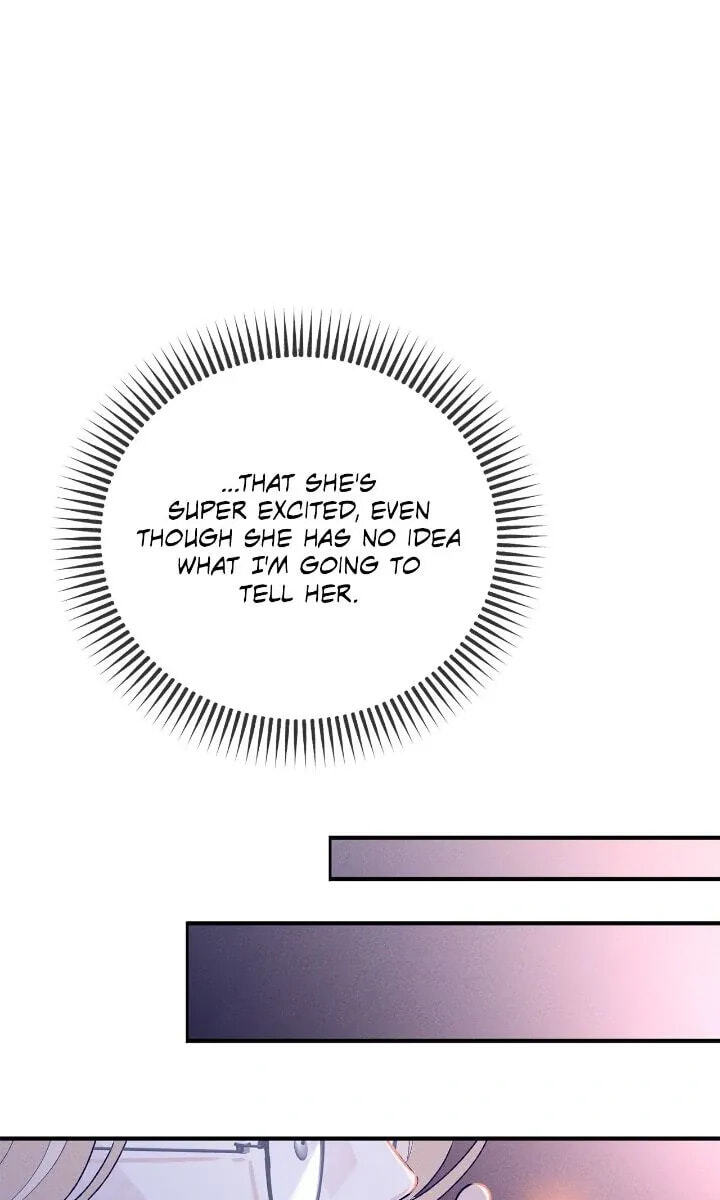 Women At Work: Love Extraction Chapter 2 page 48 - 