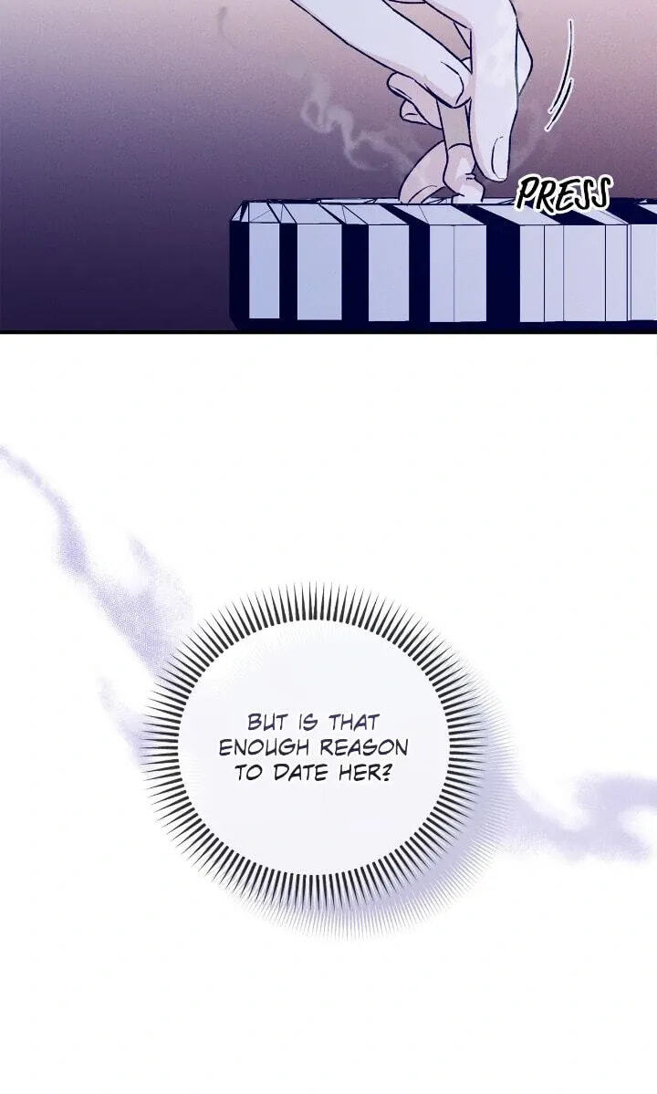 Women At Work: Love Extraction Chapter 2 page 55 - 