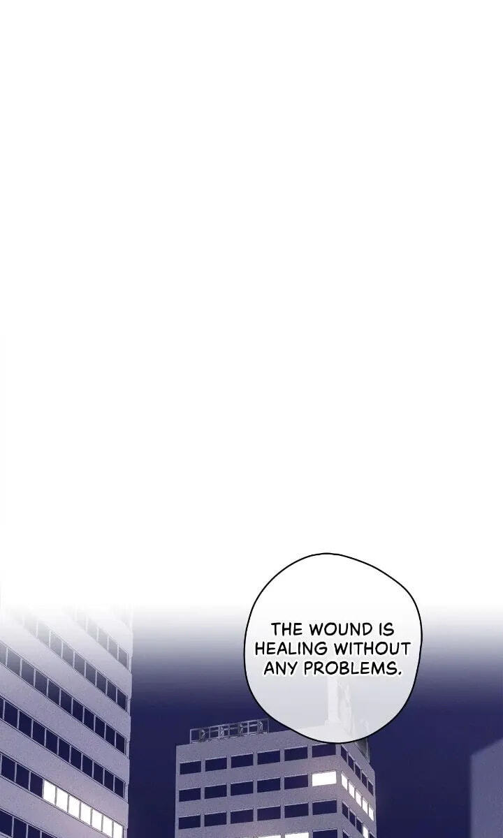 Women At Work: Love Extraction Chapter 2 page 56 - 