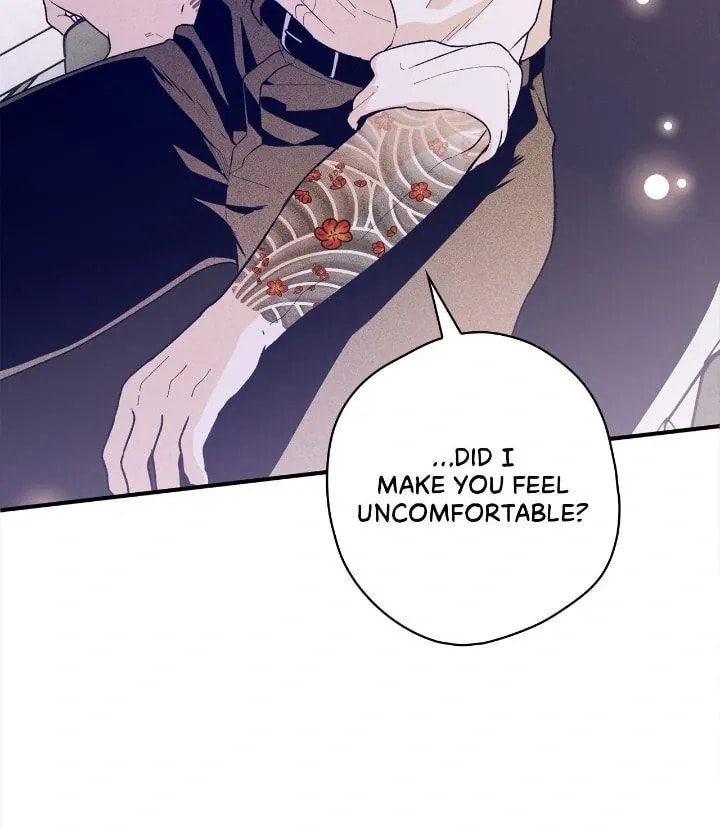 Women At Work: Love Extraction Chapter 2 page 60 - 