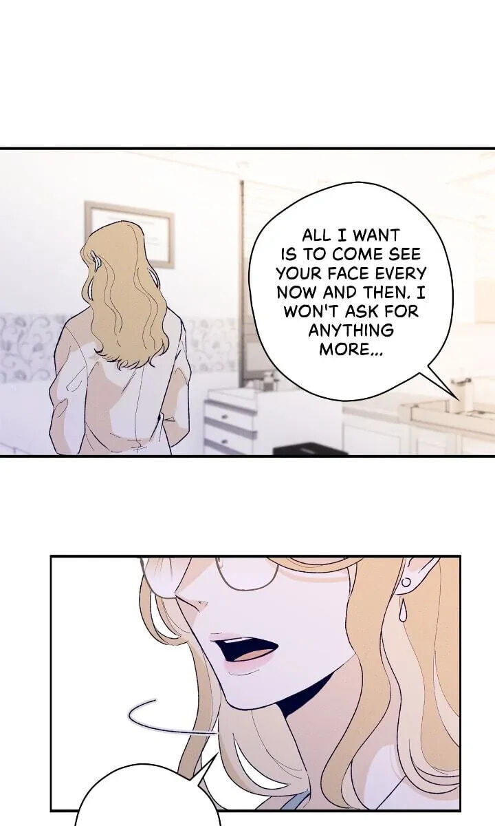 Women At Work: Love Extraction Chapter 2 page 61 - 