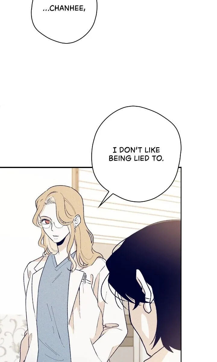 Women At Work: Love Extraction Chapter 2 page 62 - 