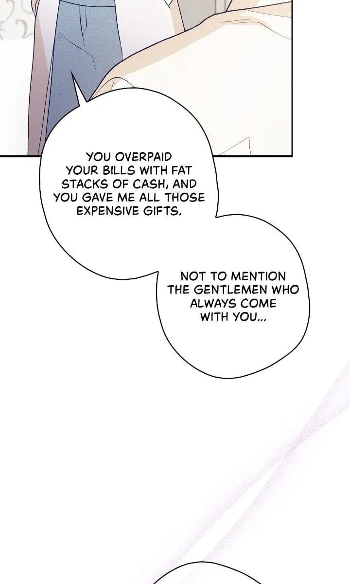 Women At Work: Love Extraction Chapter 2 page 63 - 
