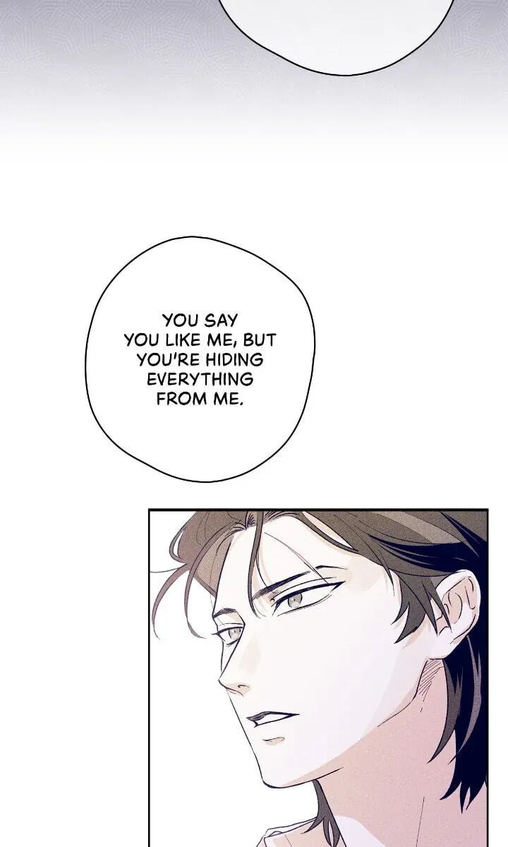 Women At Work: Love Extraction Chapter 2 page 65 - 