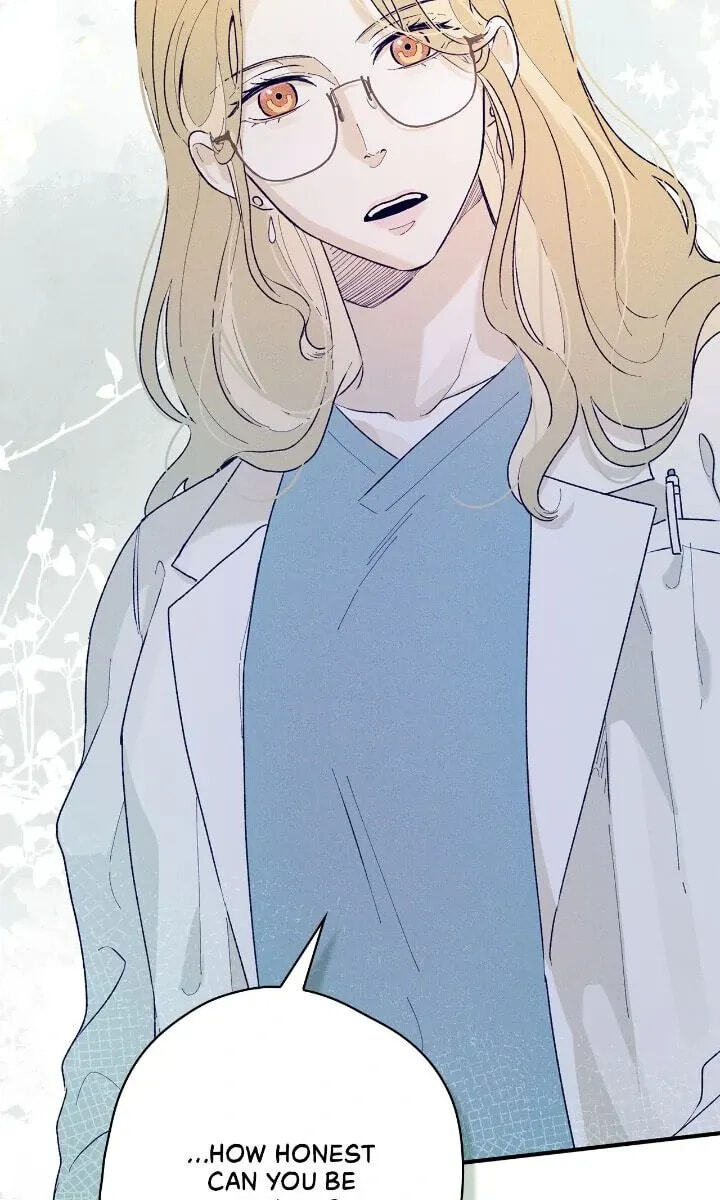 Women At Work: Love Extraction Chapter 2 page 67 - 