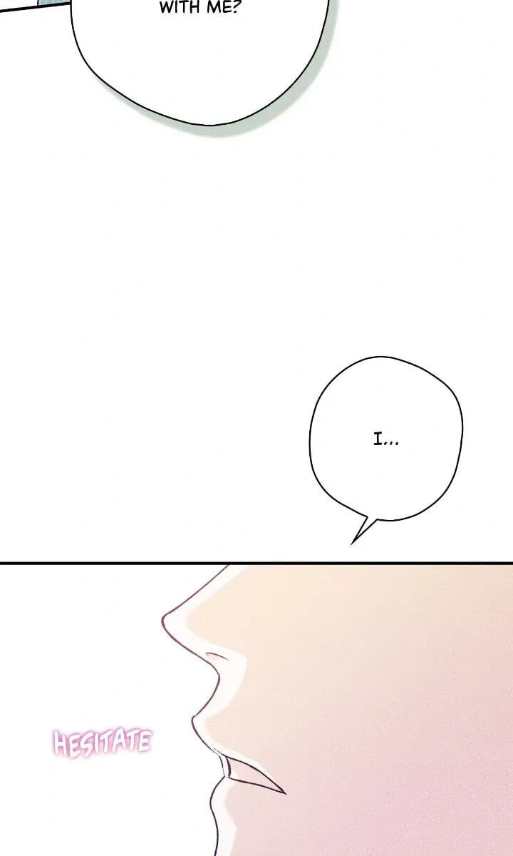 Women At Work: Love Extraction Chapter 2 page 68 - 