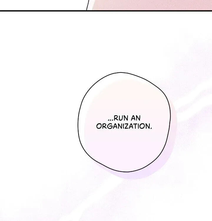 Women At Work: Love Extraction Chapter 2 page 69 - 