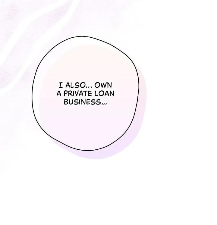Women At Work: Love Extraction Chapter 2 page 70 - 