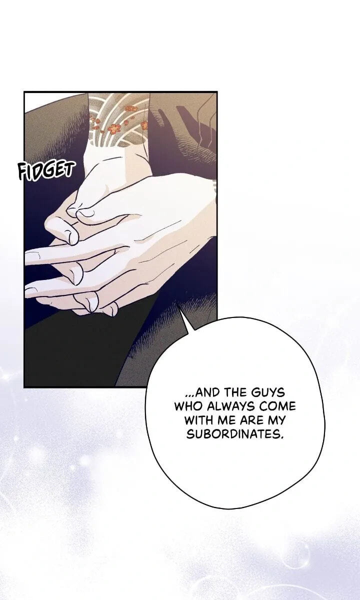 Women At Work: Love Extraction Chapter 2 page 71 - 