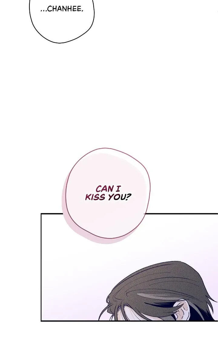 Women At Work: Love Extraction Chapter 2 page 74 - 