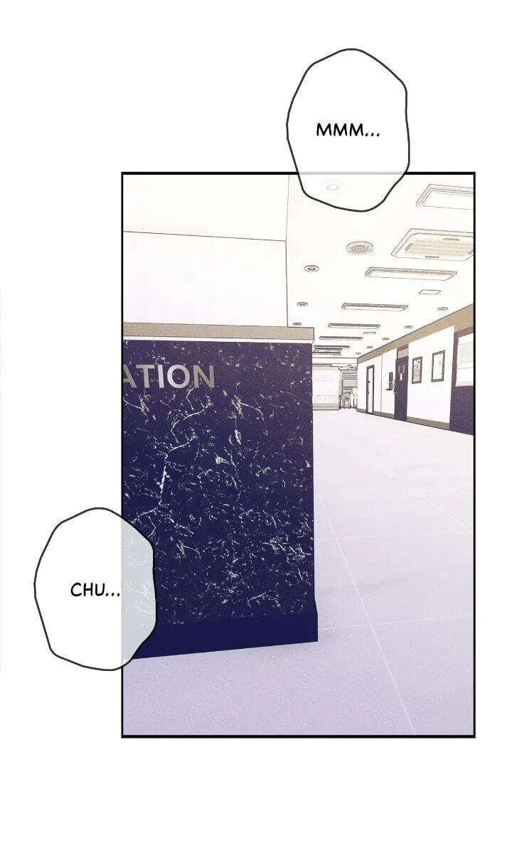 Women At Work: Love Extraction Chapter 3 page 2 - 