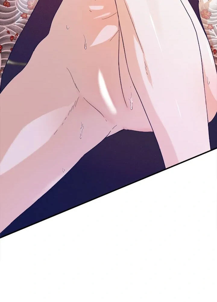 Women At Work: Love Extraction Chapter 3 page 11 - 