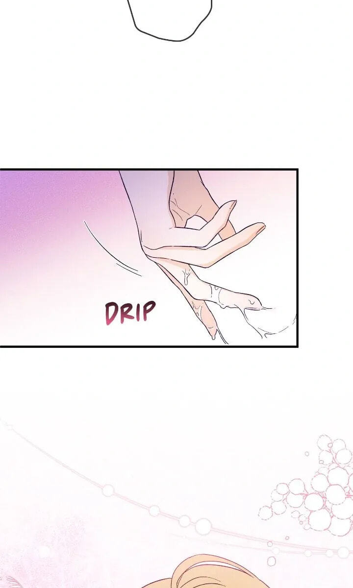 Women At Work: Love Extraction Chapter 3 page 16 - 