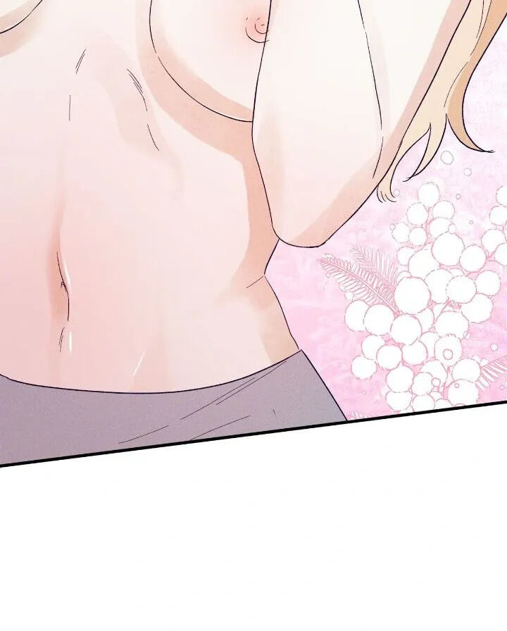 Women At Work: Love Extraction Chapter 3 page 18 - 