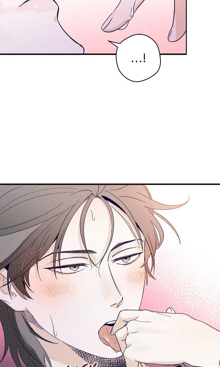 Women At Work: Love Extraction Chapter 3 page 20 - 