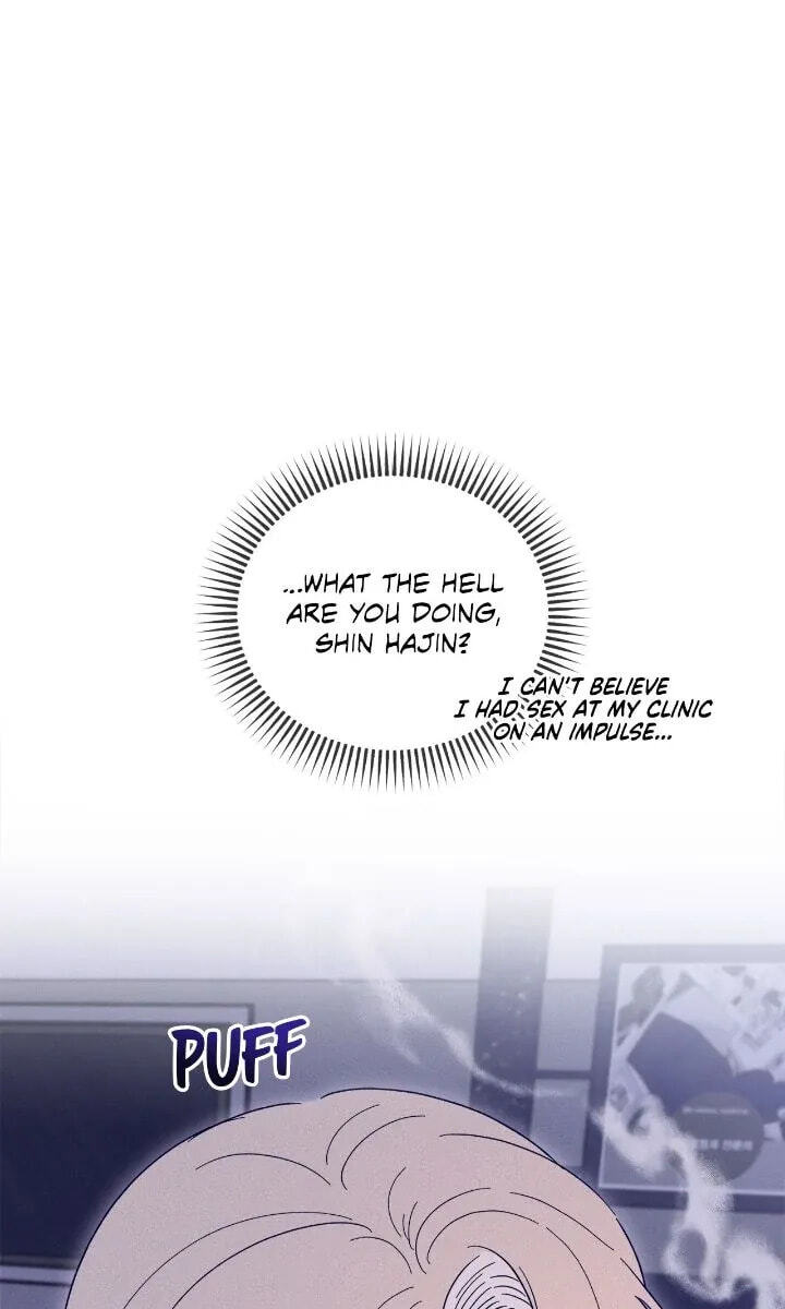 Women At Work: Love Extraction Chapter 3 page 29 - 