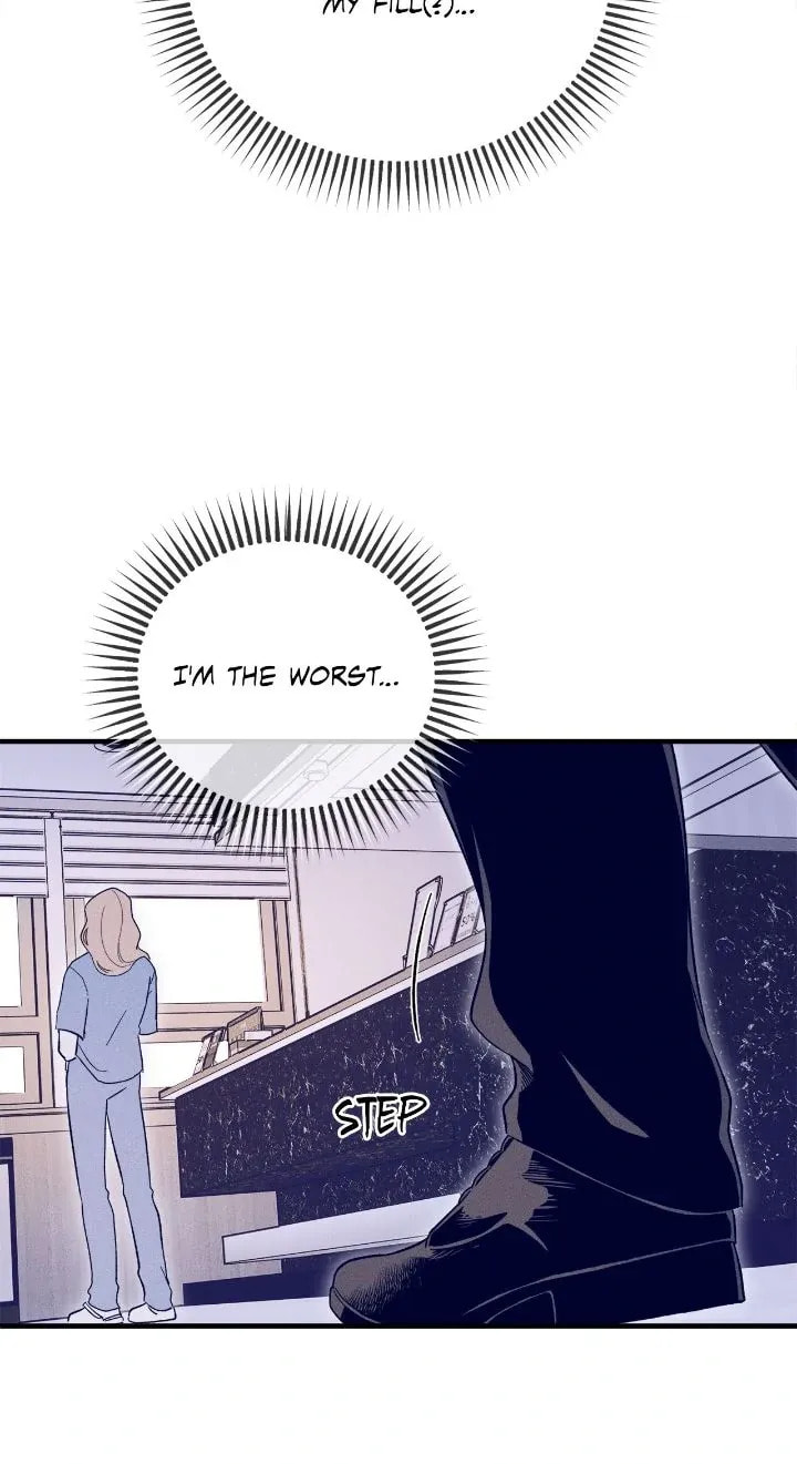 Women At Work: Love Extraction Chapter 3 page 31 - 