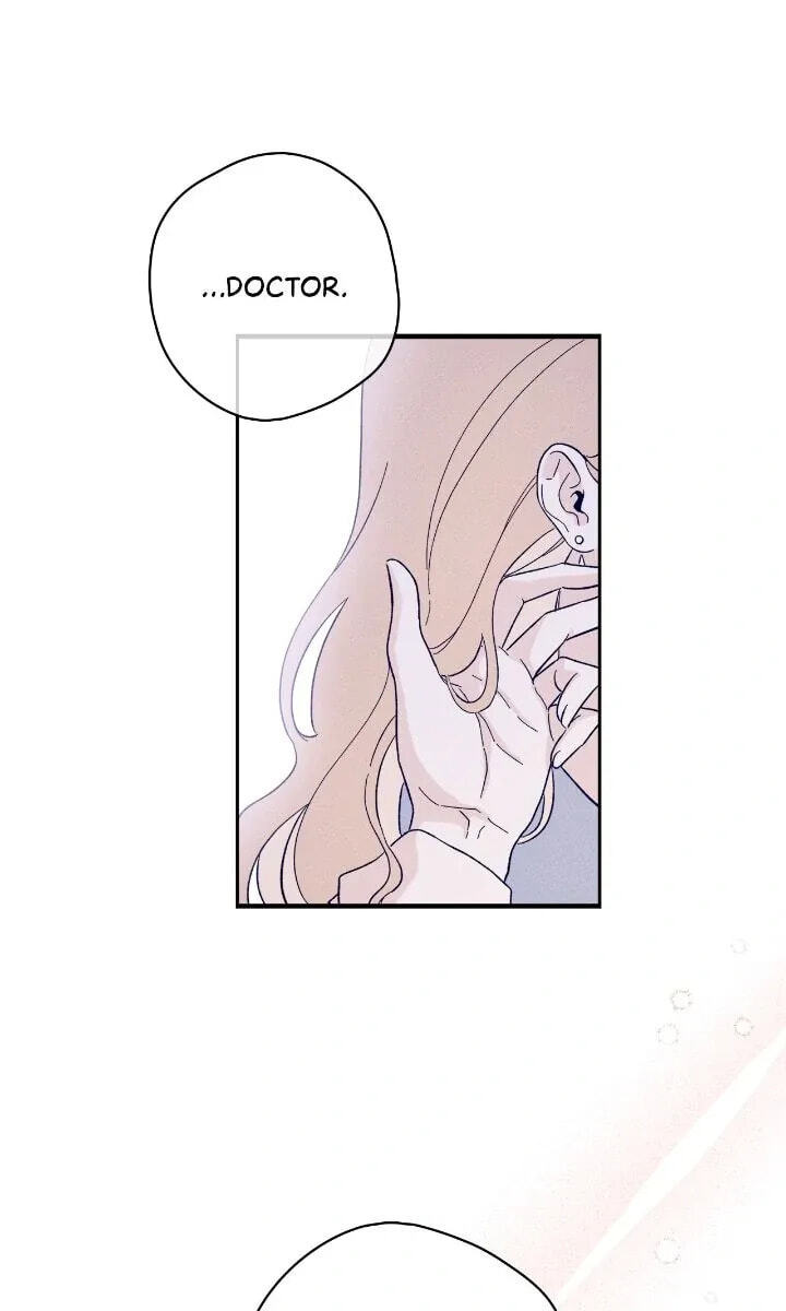 Women At Work: Love Extraction Chapter 3 page 32 - 