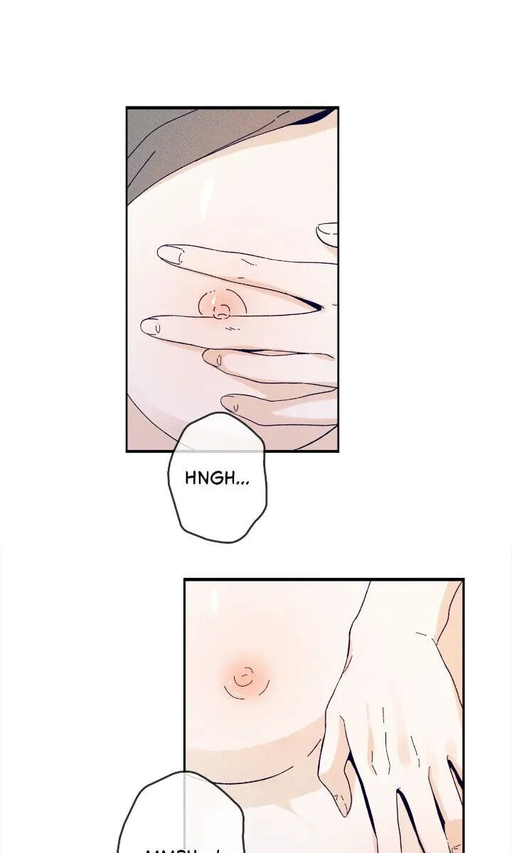 Women At Work: Love Extraction Chapter 3 page 5 - 