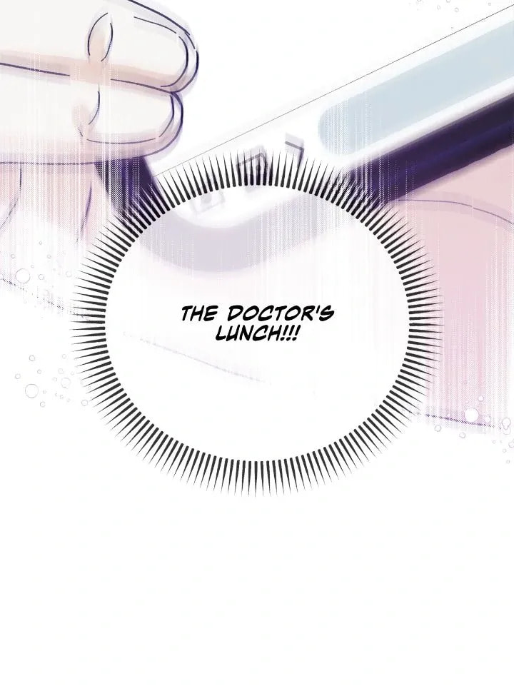 Women At Work: Love Extraction Chapter 3 page 45 - 