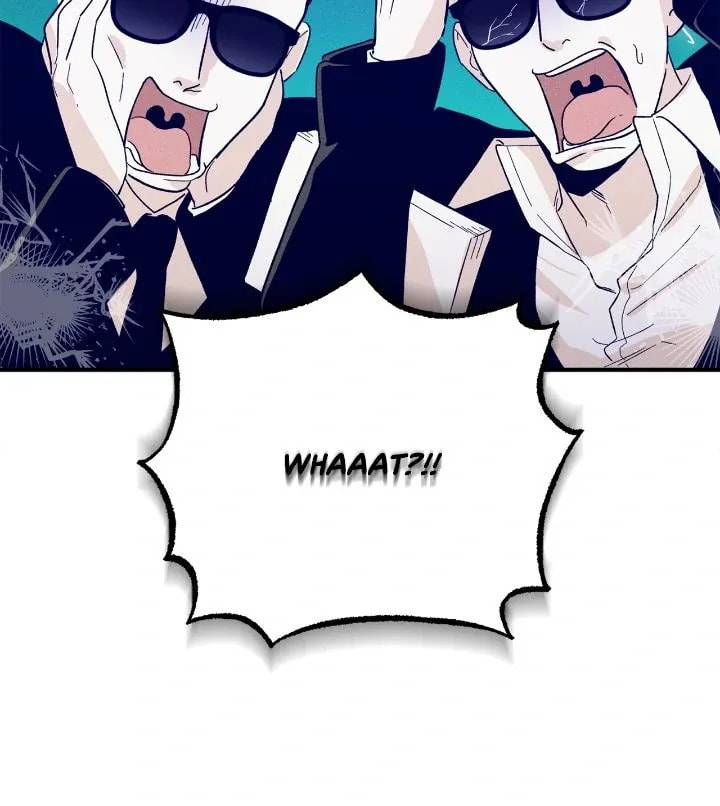 Women At Work: Love Extraction Chapter 3 page 48 - 