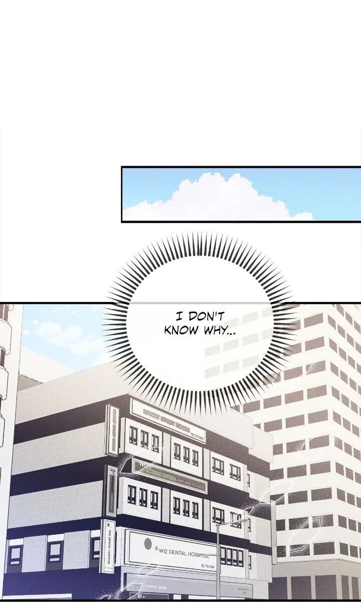 Women At Work: Love Extraction Chapter 3 page 50 - 