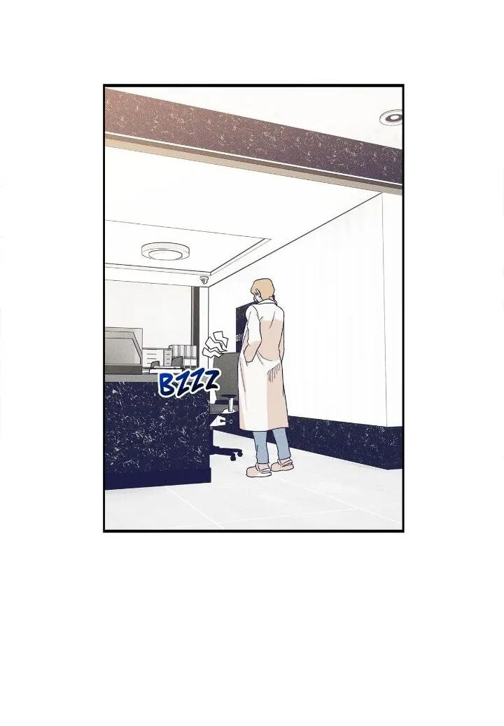 Women At Work: Love Extraction Chapter 3 page 56 - 