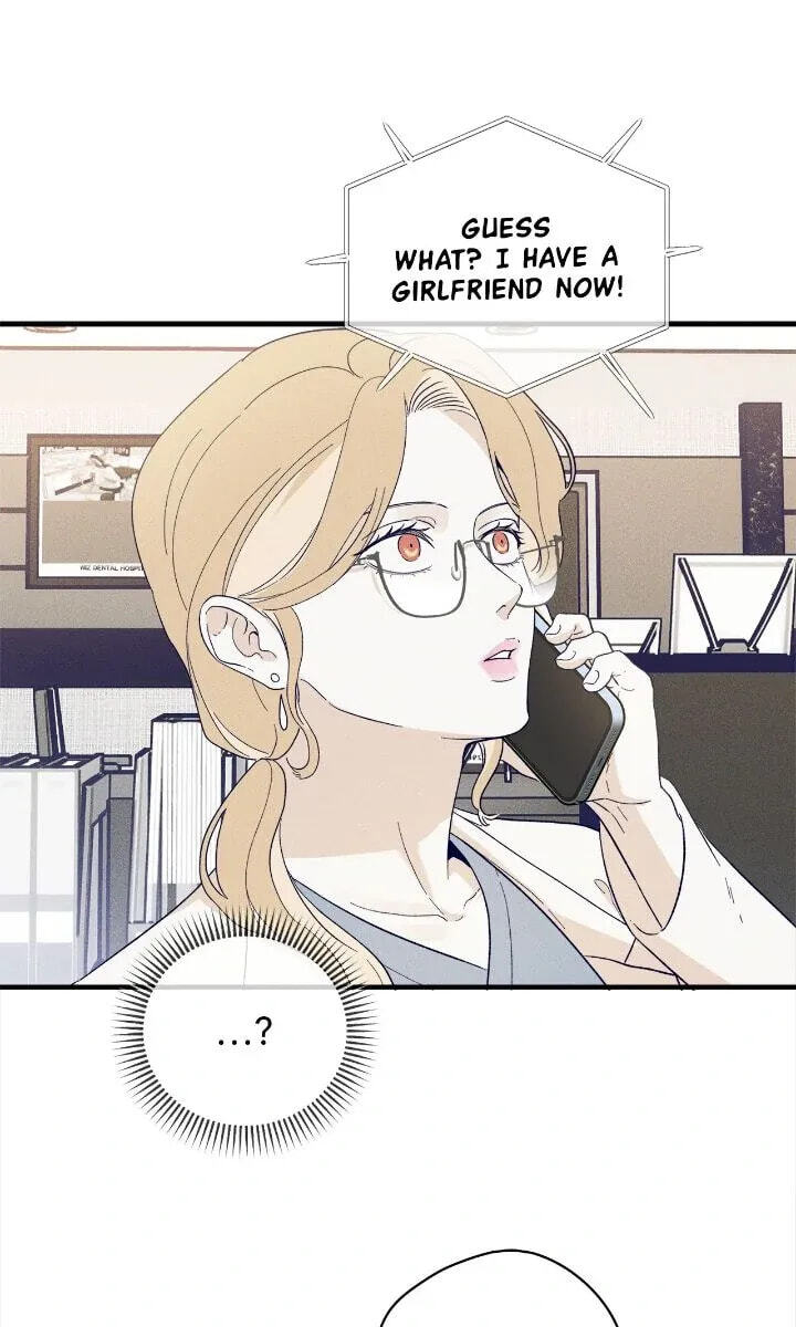 Women At Work: Love Extraction Chapter 3 page 60 - 