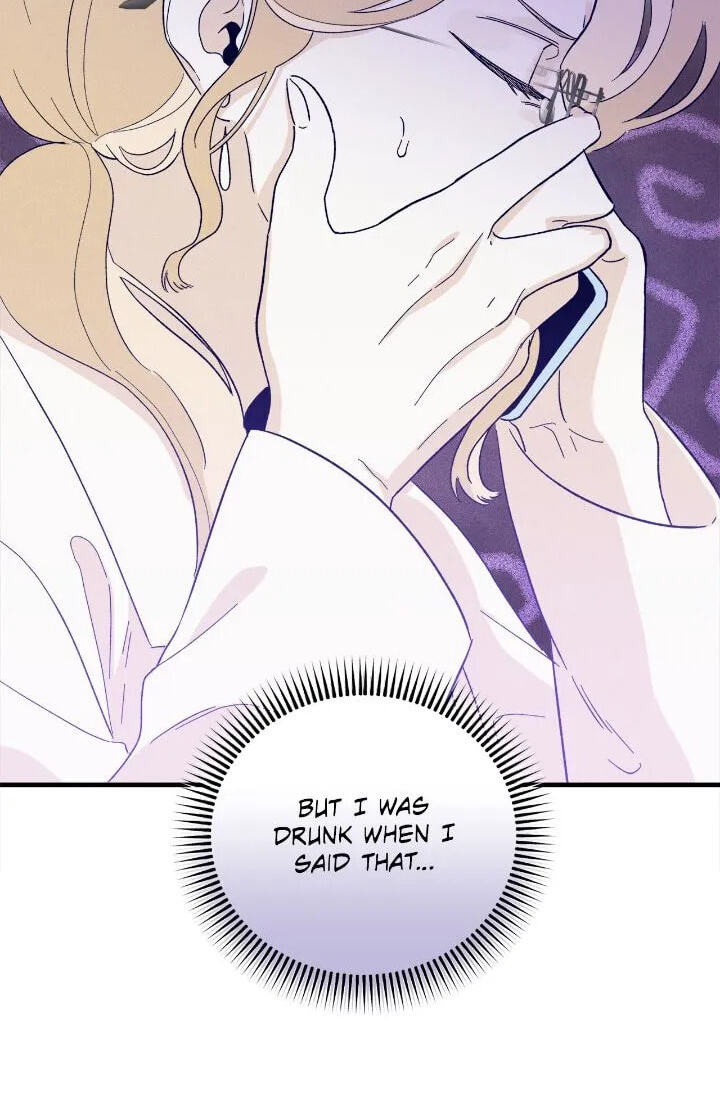 Women At Work: Love Extraction Chapter 3 page 63 - 