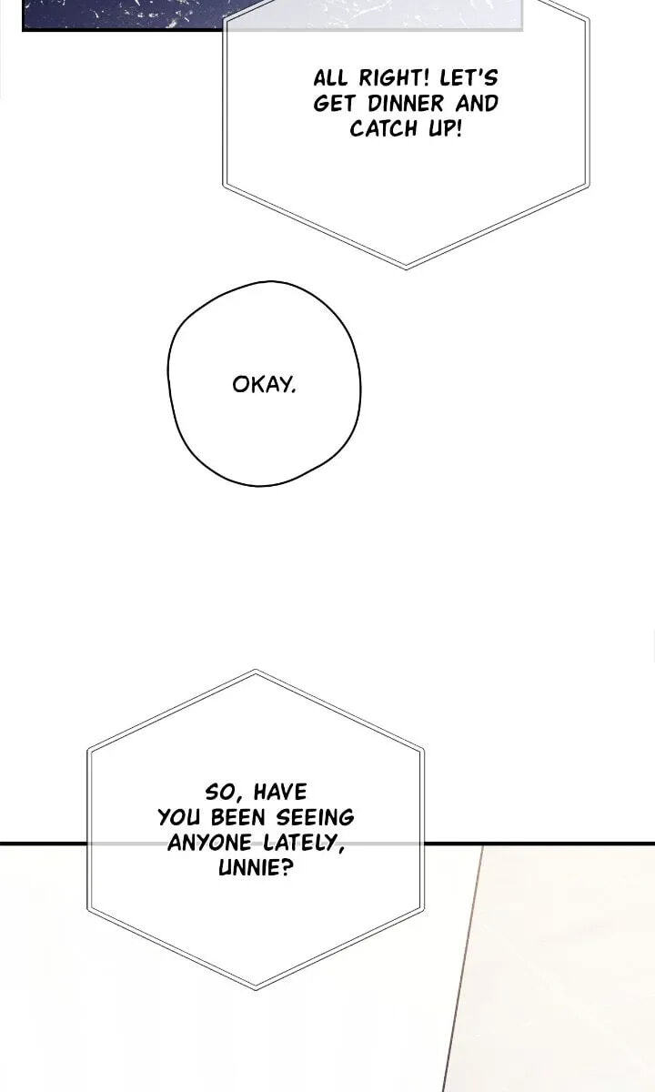 Women At Work: Love Extraction Chapter 3 page 65 - 