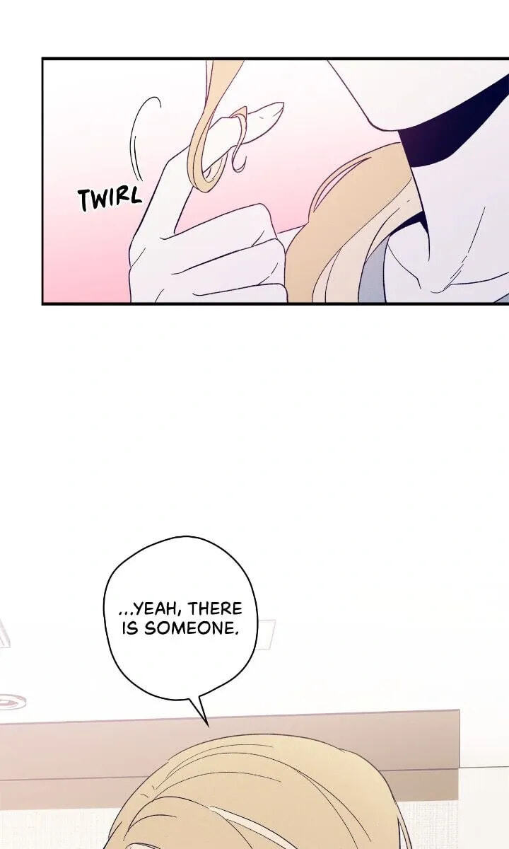 Women At Work: Love Extraction Chapter 3 page 67 - 