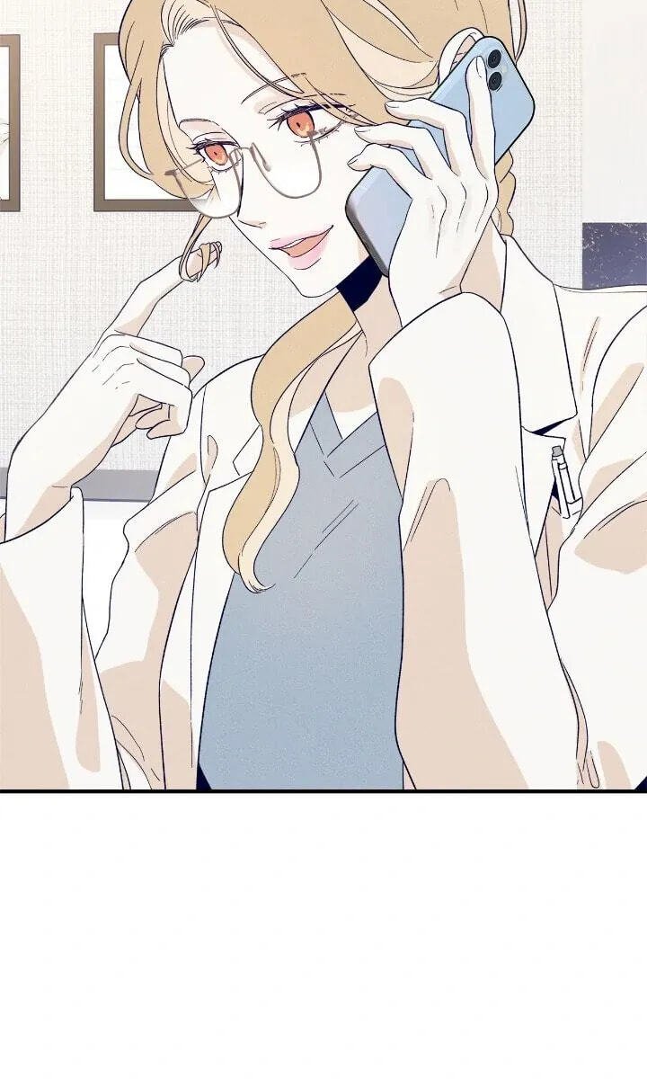Women At Work: Love Extraction Chapter 3 page 68 - 