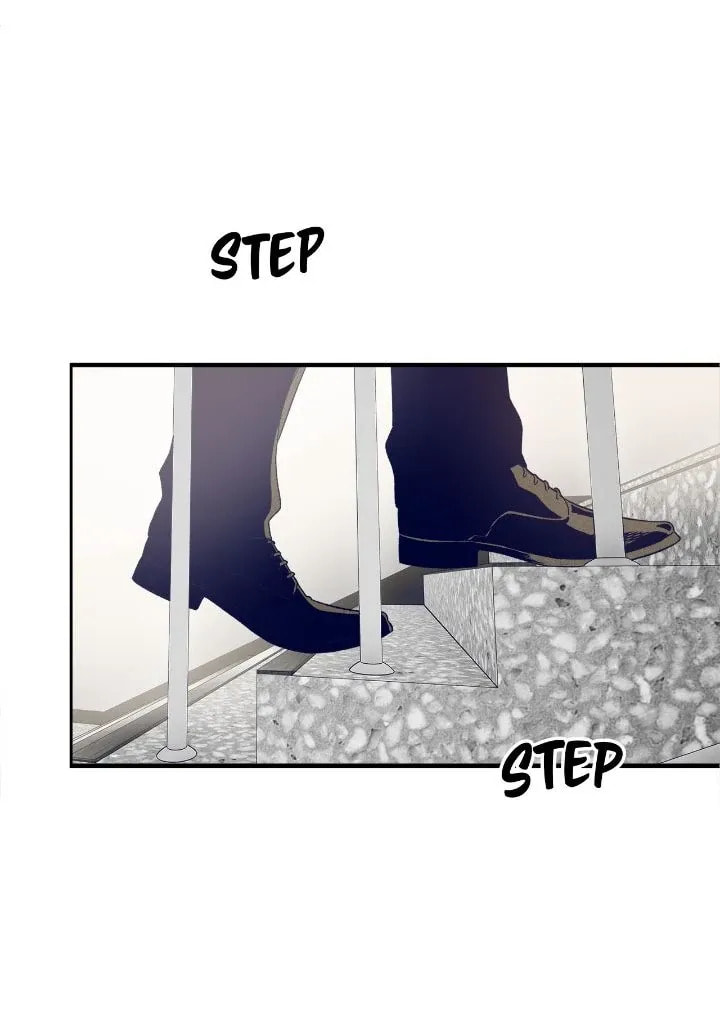 Women At Work: Love Extraction Chapter 3 page 69 - 